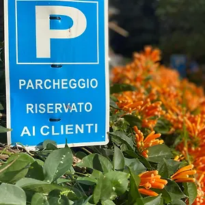 bb-mareagro.sicilyhotelsitaly.net/