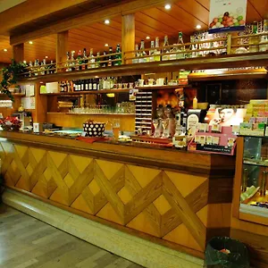 hotel-dante-ponte-nellalpi.hotelinveneto.com/