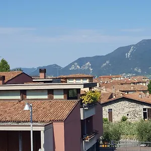 hotel-arianna.it-lombardy.com/