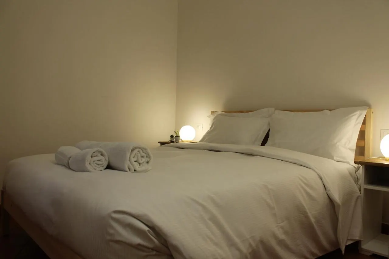 Hotel Friends Of Michelangelo Florencia 0*,  Italia